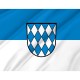 Bretten Flagge - Deutschland schnelle lieferung & qualitativ hochwertig Bretten Flagge - Deutschland schnelle lieferung & qualitativ hochwertig | kaufeflaggen