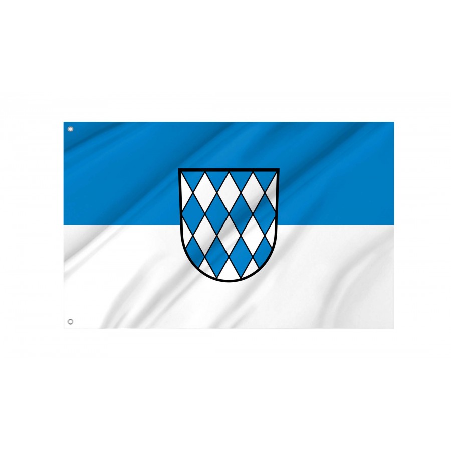Bretten Flagge - Deutschland schnelle lieferung & qualitativ hochwertig Bretten Flagge - Deutschland schnelle lieferung & qualitativ hochwertig | kaufeflaggen