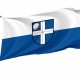 Bruchsal Flagge - Deutschland schnelle lieferung & qualitativ hochwertig Bruchsal Flagge - Deutschland schnelle lieferung & qualitativ hochwertig | kaufeflaggen
