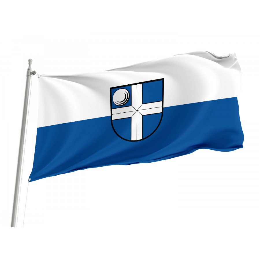 Bruchsal Flagge - Deutschland schnelle lieferung & qualitativ hochwertig Bruchsal Flagge - Deutschland schnelle lieferung & qualitativ hochwertig | kaufeflaggen