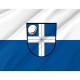 Bruchsal Flagge - Deutschland schnelle lieferung & qualitativ hochwertig Bruchsal Flagge - Deutschland schnelle lieferung & qualitativ hochwertig | kaufeflaggen