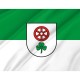 Cleebronn Flagge - Deutschland schnelle lieferung & qualitativ hochwertig | kaufeflaggen