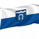 Dettenheim Flagge - Deutschland schnelle lieferung & qualitativ hochwertig Dettenheim Flagge - Deutschland schnelle lieferung & qualitativ hochwertig | kaufeflaggen