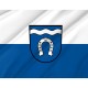 Dettenheim Flagge - Deutschland schnelle lieferung & qualitativ hochwertig Dettenheim Flagge - Deutschland schnelle lieferung & qualitativ hochwertig | kaufeflaggen