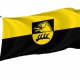 Eberstadt Flagge - Deutschland schnelle lieferung & qualitativ hochwertig Eberstadt Flagge - Deutschland schnelle lieferung & qualitativ hochwertig | kaufeflaggen