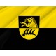 Eberstadt Flagge - Deutschland schnelle lieferung & qualitativ hochwertig Eberstadt Flagge - Deutschland schnelle lieferung & qualitativ hochwertig | kaufeflaggen