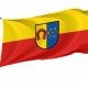 Eggenstein-Leopoldshafen Flagge - Deutschland schnelle lieferung & qualitativ hochwertig Eggenstein-Leopoldshafen Flagge - Deutschland schnelle lieferung & qualitativ hochwertig | kaufeflaggen
