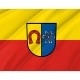 Eggenstein-Leopoldshafen Flagge - Deutschland schnelle lieferung & qualitativ hochwertig Eggenstein-Leopoldshafen Flagge - Deutschland schnelle lieferung & qualitativ hochwertig | kaufeflaggen