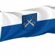 Ellhofen Flagge - Deutschland schnelle lieferung & qualitativ hochwertig Ellhofen Flagge - Deutschland schnelle lieferung & qualitativ hochwertig | kaufeflaggen
