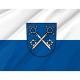 Ellhofen Flagge - Deutschland schnelle lieferung & qualitativ hochwertig Ellhofen Flagge - Deutschland schnelle lieferung & qualitativ hochwertig | kaufeflaggen