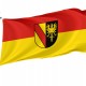 Eppingen Flagge - Deutschland schnelle lieferung & qualitativ hochwertig | kaufeflaggen