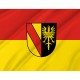 Eppingen Flagge - Deutschland schnelle lieferung & qualitativ hochwertig | kaufeflaggen