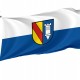 Ettlingen Flagge - Deutschland schnelle lieferung & qualitativ hochwertig Ettlingen Flagge - Deutschland schnelle lieferung & qualitativ hochwertig | kaufeflaggen