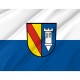 Ettlingen Flagge - Deutschland schnelle lieferung & qualitativ hochwertig Ettlingen Flagge - Deutschland schnelle lieferung & qualitativ hochwertig | kaufeflaggen