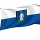 Forst Flagge - Deutschland schnelle lieferung & qualitativ hochwertig Forst Flagge - Deutschland schnelle lieferung & qualitativ hochwertig | kaufeflaggen