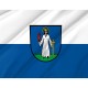 Forst Flagge - Deutschland schnelle lieferung & qualitativ hochwertig Forst Flagge - Deutschland schnelle lieferung & qualitativ hochwertig | kaufeflaggen