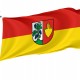 Gemmingen Flagge - Deutschland schnelle lieferung & qualitativ hochwertig Gemmingen Flagge - Deutschland schnelle lieferung & qualitativ hochwertig | kaufeflaggen