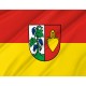 Gemmingen Flagge - Deutschland schnelle lieferung & qualitativ hochwertig Gemmingen Flagge - Deutschland schnelle lieferung & qualitativ hochwertig | kaufeflaggen
