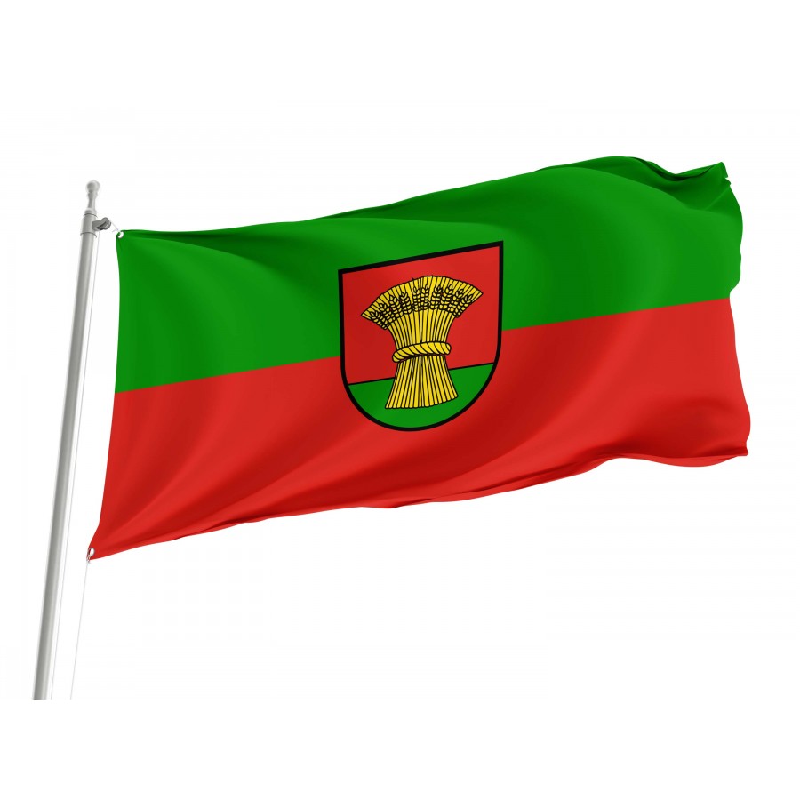 Gondelsheim Flagge - Deutschland schnelle lieferung & qualitativ hochwertig Gondelsheim Flagge - Deutschland schnelle lieferung & qualitativ hochwertig | kaufeflaggen
