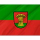 Gondelsheim Flagge - Deutschland schnelle lieferung & qualitativ hochwertig Gondelsheim Flagge - Deutschland schnelle lieferung & qualitativ hochwertig | kaufeflaggen