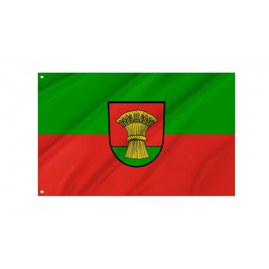 Gondelsheim Flagge - Deutschland schnelle lieferung & qualitativ hochwertig Gondelsheim Flagge - Deutschland schnelle lieferung & qualitativ hochwertig | kaufeflaggen