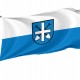 Graben-Neudorf Flagge - Deutschland schnelle lieferung & qualitativ hochwertig Graben-Neudorf Flagge - Deutschland schnelle lieferung & qualitativ hochwertig | kaufeflaggen