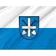 Graben-Neudorf Flagge - Deutschland schnelle lieferung & qualitativ hochwertig Graben-Neudorf Flagge - Deutschland schnelle lieferung & qualitativ hochwertig | kaufeflaggen