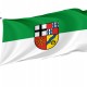 Gundelsheim Flagge - Deutschland schnelle lieferung & qualitativ hochwertig Gundelsheim Flagge - Deutschland schnelle lieferung & qualitativ hochwertig | kaufeflaggen