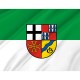 Gundelsheim Flagge - Deutschland schnelle lieferung & qualitativ hochwertig Gundelsheim Flagge - Deutschland schnelle lieferung & qualitativ hochwertig | kaufeflaggen