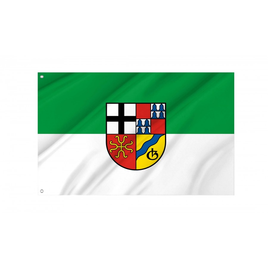 Gundelsheim Flagge - Deutschland schnelle lieferung & qualitativ hochwertig Gundelsheim Flagge - Deutschland schnelle lieferung & qualitativ hochwertig | kaufeflaggen