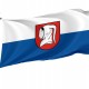 Güglingen Flagge - Deutschland schnelle lieferung & qualitativ hochwertig Güglingen Flagge - Deutschland schnelle lieferung & qualitativ hochwertig | kaufeflaggen