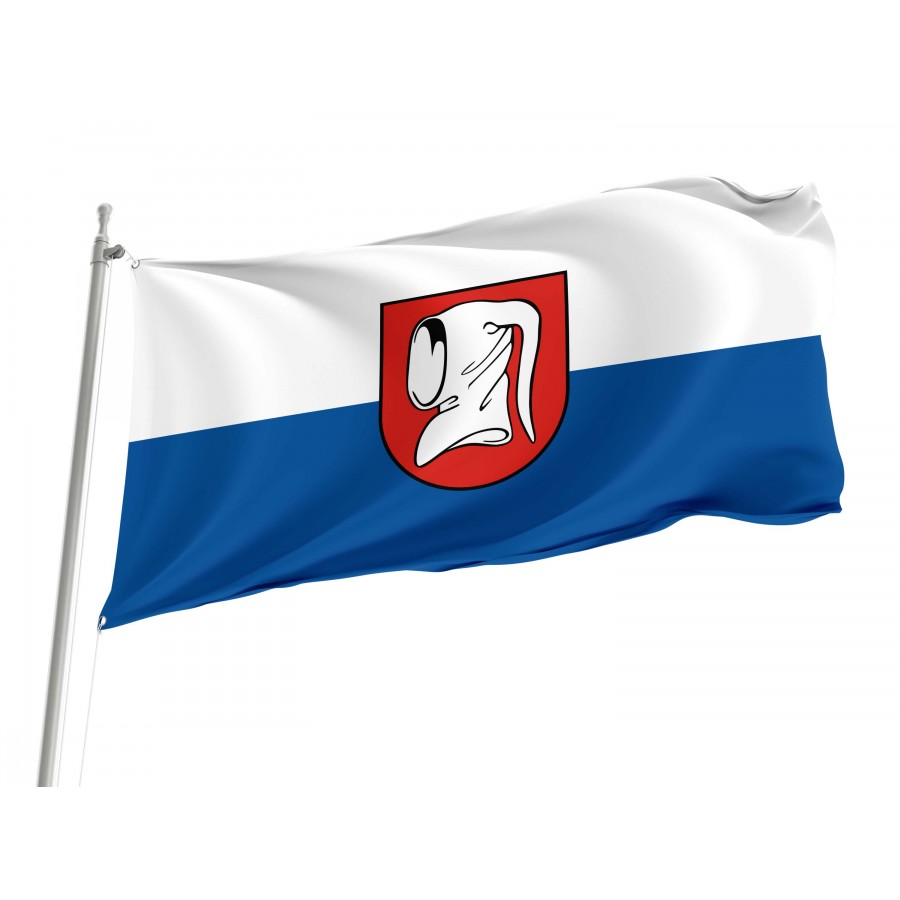 Güglingen Flagge - Deutschland schnelle lieferung & qualitativ hochwertig Güglingen Flagge - Deutschland schnelle lieferung & qualitativ hochwertig | kaufeflaggen