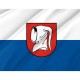 Güglingen Flagge - Deutschland schnelle lieferung & qualitativ hochwertig Güglingen Flagge - Deutschland schnelle lieferung & qualitativ hochwertig | kaufeflaggen