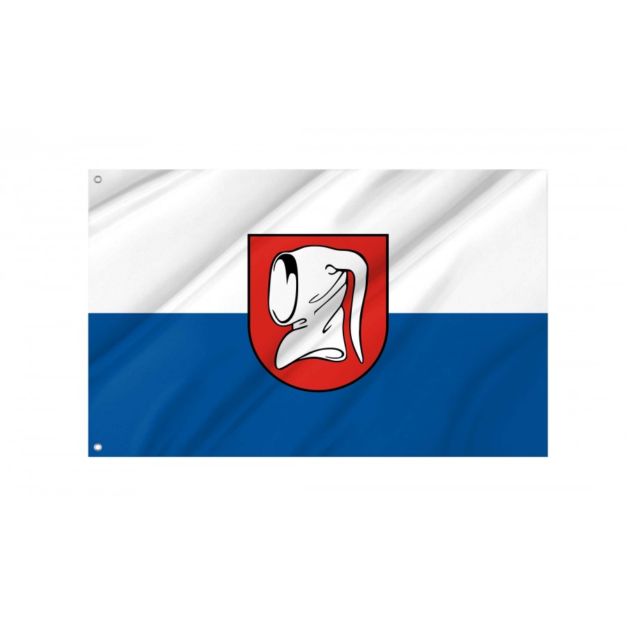 Güglingen Flagge - Deutschland schnelle lieferung & qualitativ hochwertig Güglingen Flagge - Deutschland schnelle lieferung & qualitativ hochwertig | kaufeflaggen