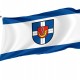 Hambrücken Flagge - Deutschland schnelle lieferung & qualitativ hochwertig Hambrücken Flagge - Deutschland schnelle lieferung & qualitativ hochwertig | kaufeflaggen