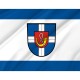 Hambrücken Flagge - Deutschland schnelle lieferung & qualitativ hochwertig Hambrücken Flagge - Deutschland schnelle lieferung & qualitativ hochwertig | kaufeflaggen