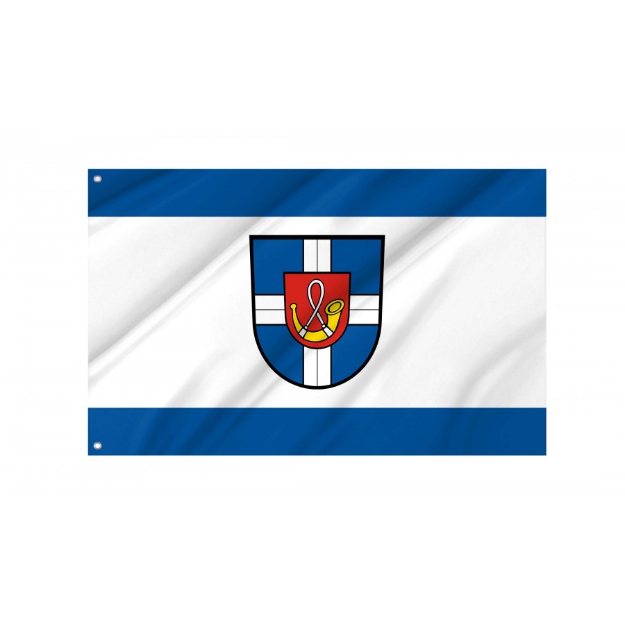 Hambrücken Flagge - Deutschland schnelle lieferung & qualitativ hochwertig Hambrücken Flagge - Deutschland schnelle lieferung & qualitativ hochwertig | kaufeflaggen