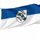 Hardthausen am Kocher Flagge - Deutschland schnelle lieferung & qualitativ hochwertig Hardthausen am Kocher Flagge - Deutschland schnelle lieferung & qualitativ hochwertig | kaufeflaggen