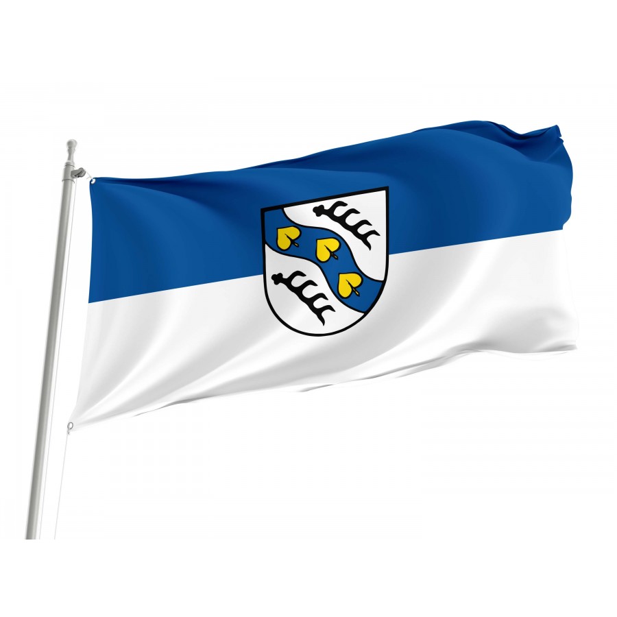Hardthausen am Kocher Flagge - Deutschland schnelle lieferung & qualitativ hochwertig Hardthausen am Kocher Flagge - Deutschland schnelle lieferung & qualitativ hochwertig | kaufeflaggen