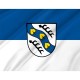Hardthausen am Kocher Flagge - Deutschland schnelle lieferung & qualitativ hochwertig Hardthausen am Kocher Flagge - Deutschland schnelle lieferung & qualitativ hochwertig | kaufeflaggen