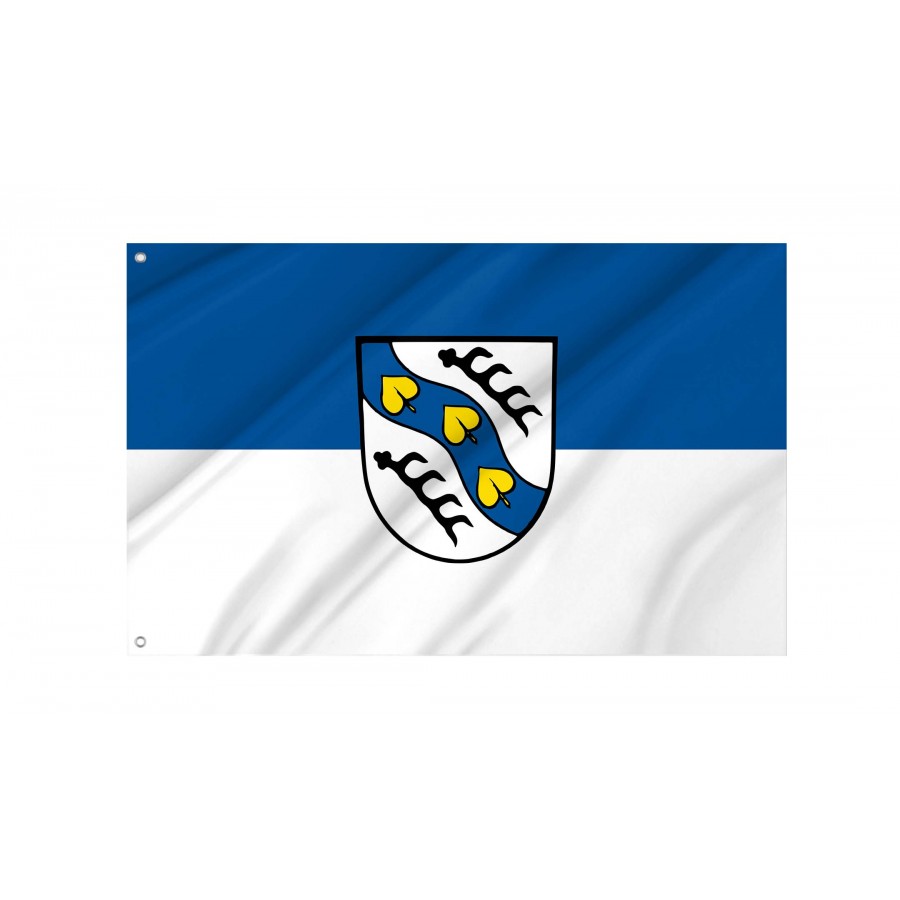 Hardthausen am Kocher Flagge - Deutschland schnelle lieferung & qualitativ hochwertig Hardthausen am Kocher Flagge - Deutschland schnelle lieferung & qualitativ hochwertig | kaufeflaggen