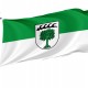 Ilsfeld Flagge - Deutschland schnelle lieferung & qualitativ hochwertig | kaufeflaggen