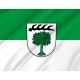 Ilsfeld Flagge - Deutschland schnelle lieferung & qualitativ hochwertig | kaufeflaggen