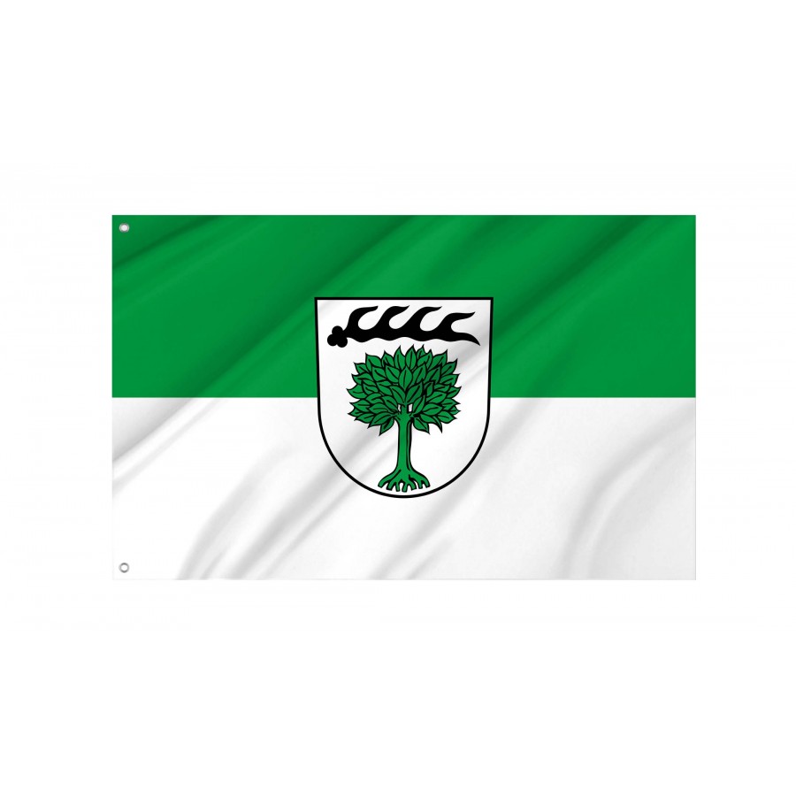 Ilsfeld Flagge - Deutschland schnelle lieferung & qualitativ hochwertig | kaufeflaggen