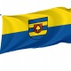 Ittlingen Flagge - Deutschland schnelle lieferung & qualitativ hochwertig | kaufeflaggen