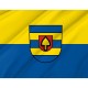 Ittlingen Flagge - Deutschland schnelle lieferung & qualitativ hochwertig | kaufeflaggen