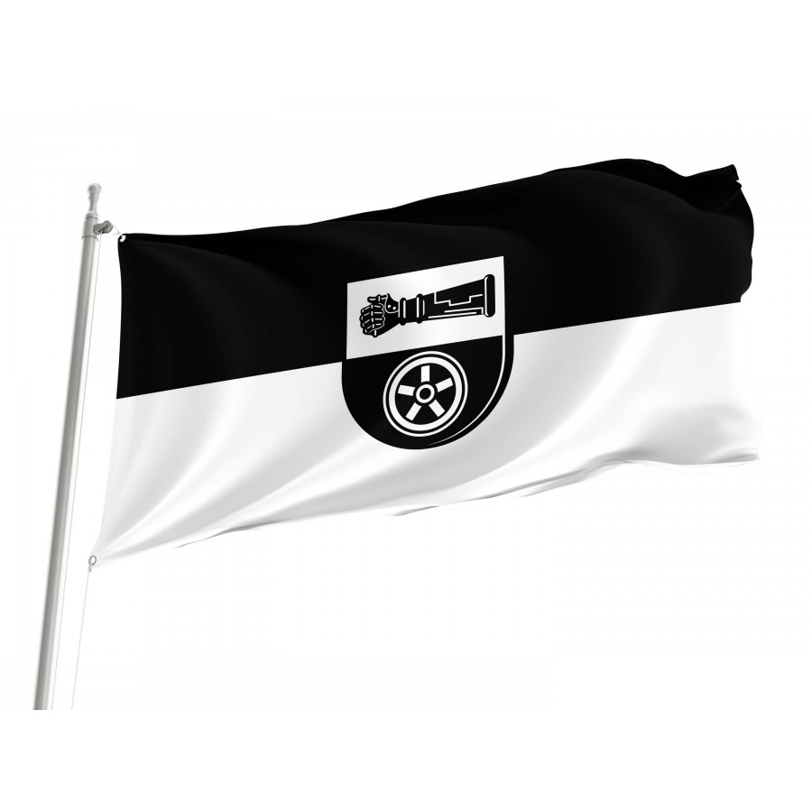 Jagsthausen Flagge - Deutschland schnelle lieferung & qualitativ hochwertig Jagsthausen Flagge - Deutschland schnelle lieferung & qualitativ hochwertig | kaufeflaggen