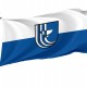 Karlsbad Flagge - Deutschland schnelle lieferung & qualitativ hochwertig Karlsbad Flagge - Deutschland schnelle lieferung & qualitativ hochwertig | kaufeflaggen