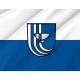 Karlsbad Flagge - Deutschland schnelle lieferung & qualitativ hochwertig Karlsbad Flagge - Deutschland schnelle lieferung & qualitativ hochwertig | kaufeflaggen