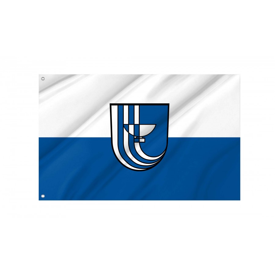 Karlsbad Flagge - Deutschland schnelle lieferung & qualitativ hochwertig Karlsbad Flagge - Deutschland schnelle lieferung & qualitativ hochwertig | kaufeflaggen